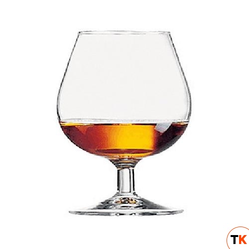 Бокал д/бренди 