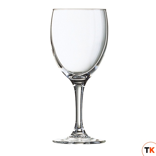 Бокал д/вина 