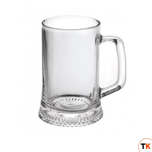 Кружка пивная 