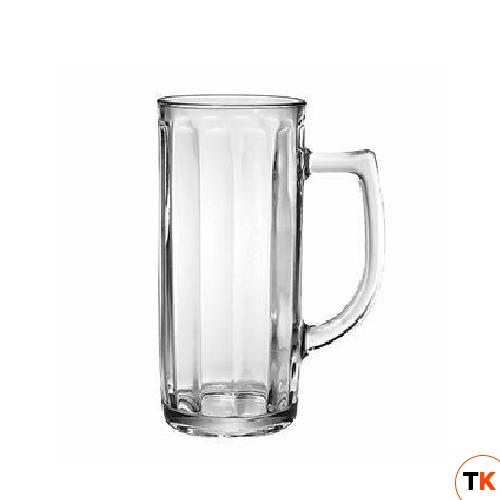 Кружка пивная 