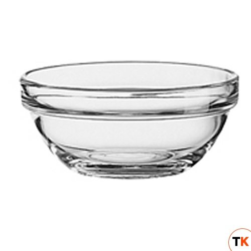 Салатник 0,20л d10см h5см 10019/C7450arc - ARCOROC - 365256