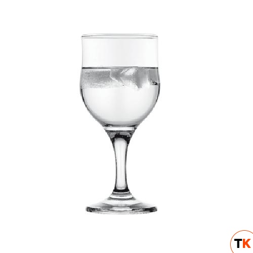 Бокал д/воды 