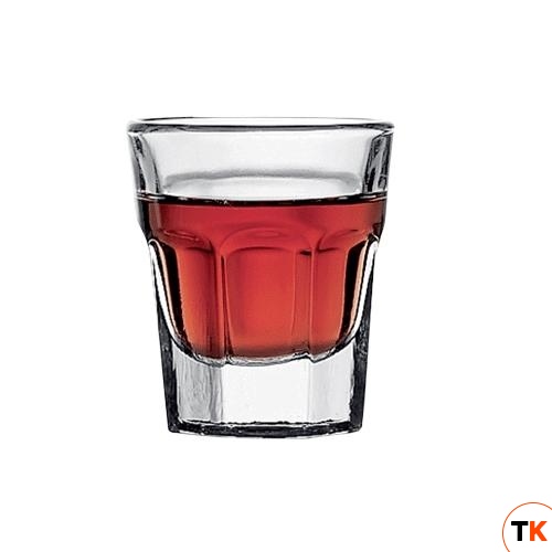 Стопка 