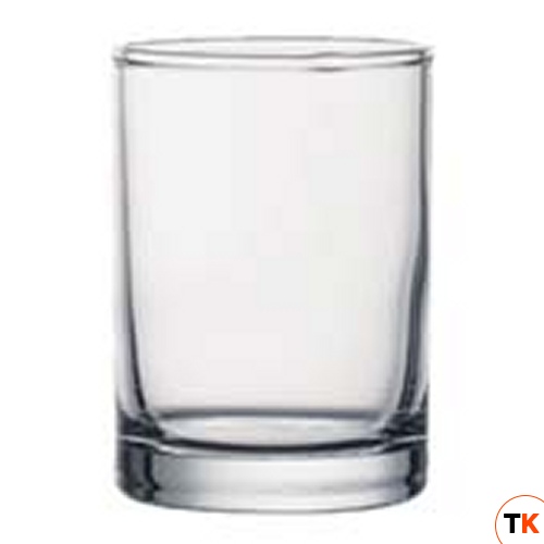 Стопка 
