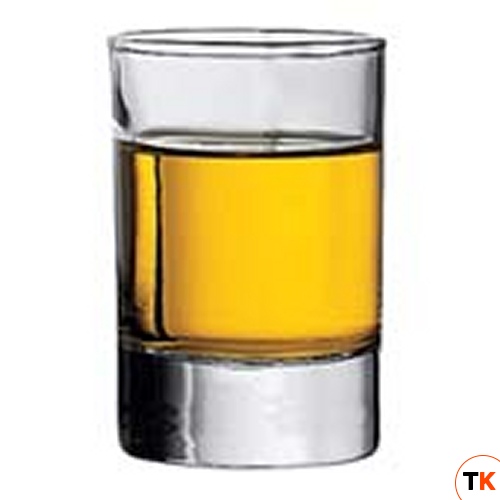 Стопка 