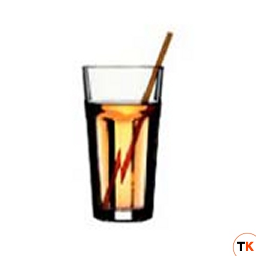 Хайбол 