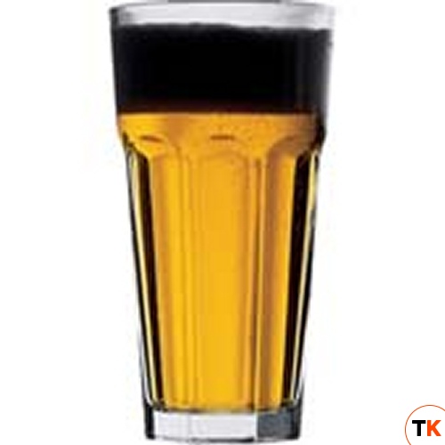Хайбол 