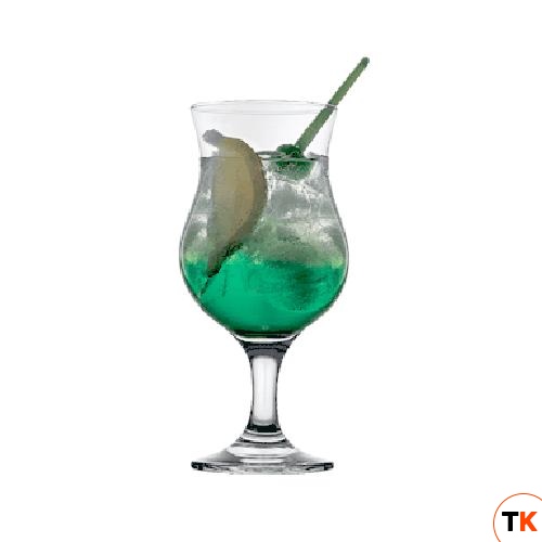 Харикейн 