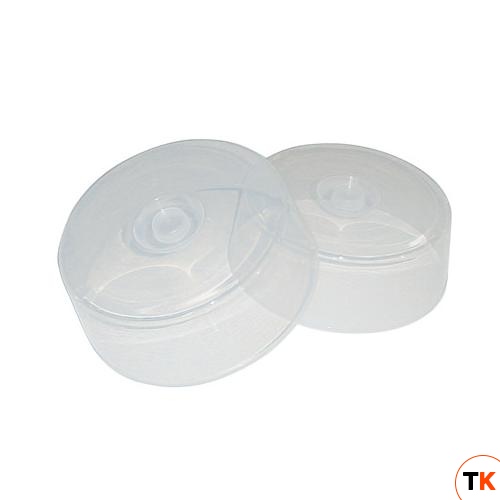 Крышка для подставки для торта d 30см h11см, п/п 40752APS - APS - 361112
