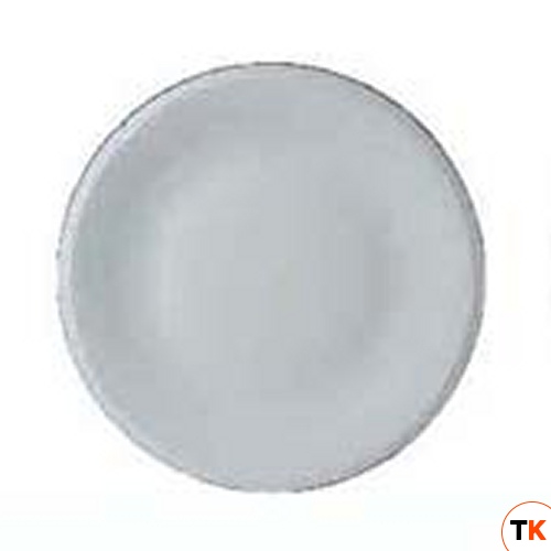 Блюдо для пиццы d 27см Barilla 1642Lub - LUBIANA - 357749