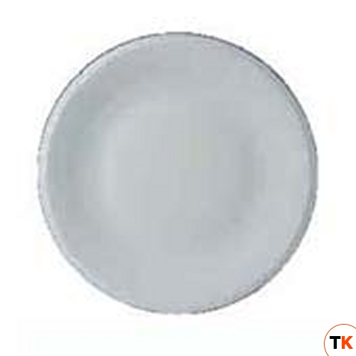 Блюдо для пиццы d 30,5см Barilla 1643Lub - LUBIANA - 357752