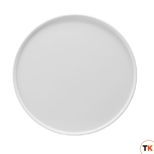 Блюдо для пиццы d 32см Tina 1945Lub - LUBIANA - 357762