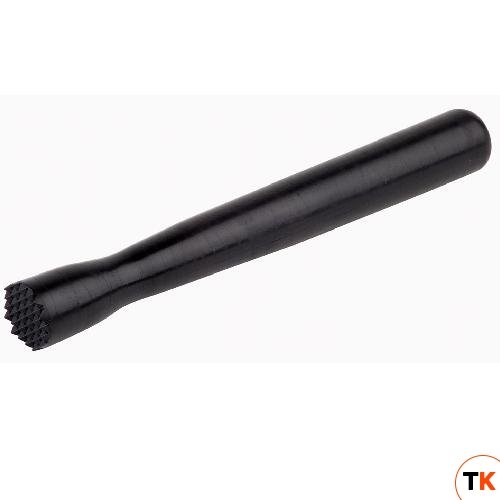 Мадлер 21см для фруктов, пластиковый 93181APS - APS - 362050
