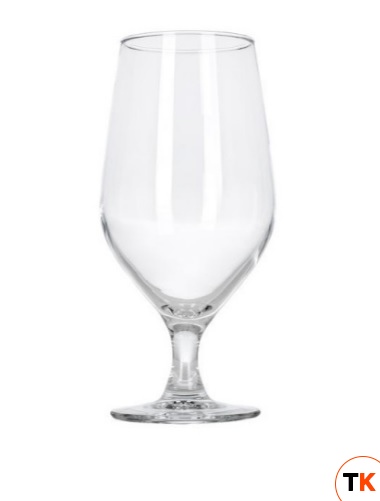 Бокал для пива 580 мл. d=88 мм. h=196 мм. P2359/0 - ARCOROC - 398179