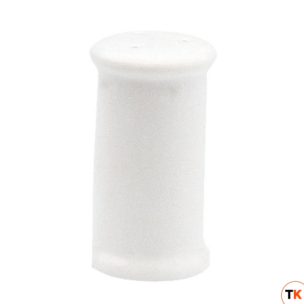 Солонка Coral PORVASAL 0607000940270 - PORVASAL - 366499