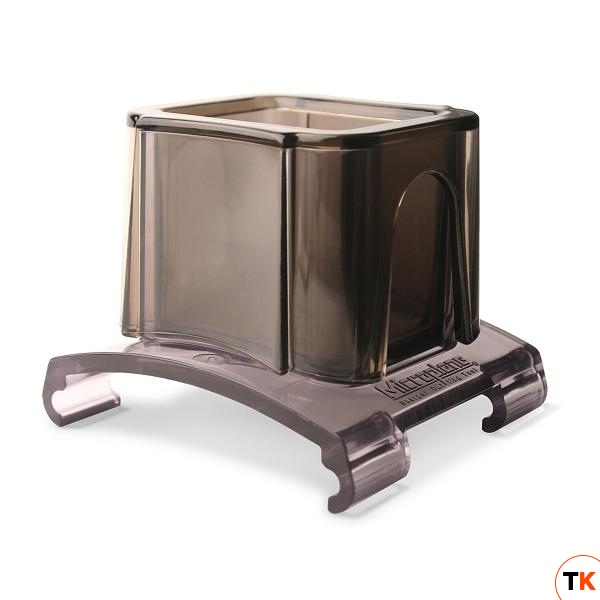 Насадка-слайдер для терок Gourmet, пластик 45057 - MICROPLANE - 363213