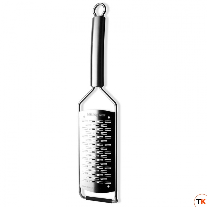 Терка Professional ленточная средняя, нерж.сталь 38002 - MICROPLANE - 368331