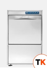 МАШИНА СТАКАНОМОЕЧНАЯ DIHR DS 35+DDE+PS - Dihr - 406680