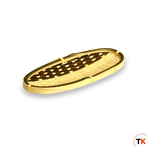 Подставка под полотенце 184х60х17мм 25-0134 - West Honest - 364530