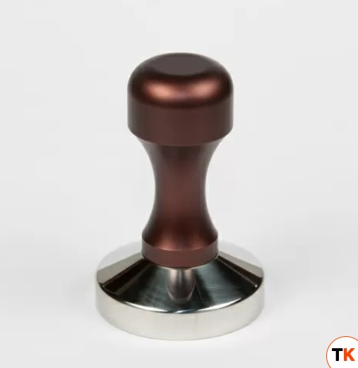 Темпер для кофе d 58 мм, нерж. сталь, 30000034 - Proff Cuisine - 389566