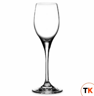 Рюмка для ликера 