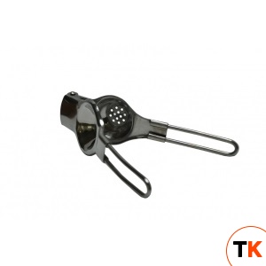 Сквизер для лимона d=5,5 см. 21,5 см. нерж. MGSteel /1/72/ LSWO85 - MGSteel - 387495