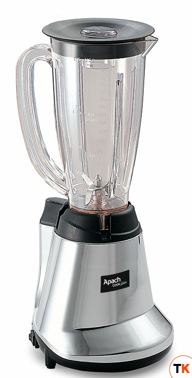 БЛЕНДЕР APACH ABL1P ECO CE - Apach - 159958