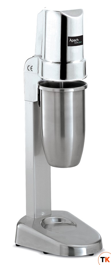 МИКСЕР APACH AMX1 ECO CE - Apach Cook Line - 407276