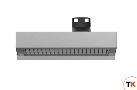 ЗОНТ ВЫТЯЖНОЙ UNOX XESHW-HCHS - Unox - 407366