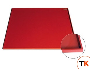 Коврик Рулет 3 Silikomart TAPIS03 - SILIKOMART - 376760