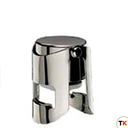 Пробка для шампанского 