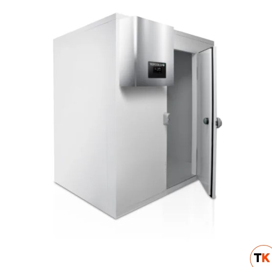 КАМЕРА МОРОЗИЛЬНАЯ TEFCOLD CRNF1518 - Tefcold - 407596