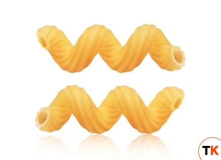 ПРЕСС-ФОРМА SIRMAN CELENTANI 7.8 ММ 28180200 - Sirman - 407618