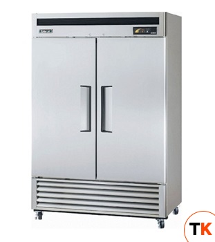 ШКАФ ХОЛОДИЛЬНЫЙ TURBOAIR FD1250-R - TURBOAIR - 409693