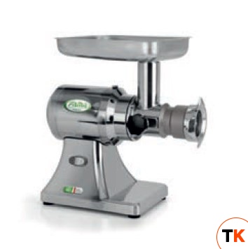 МЯСОРУБКА FAMA TS 22 FTS 116UE 1/2 УНГЕР 3Ф. - Fama - 411031