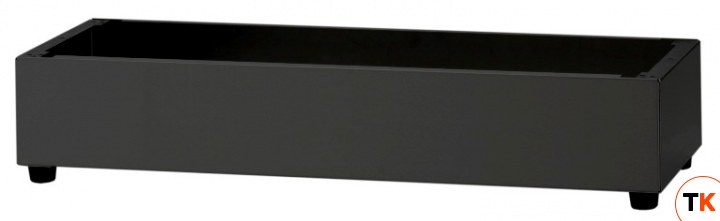 ПОДСТАВКА ANIMO ДЛЯ КОФЕВАРКИ CB 1x10 (W) R/L 1006190 - Animo - 160447