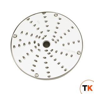 ДИСК ТЕРКА ROBOT COUPE 27577 2ММ - Robot Coupe - 9255
