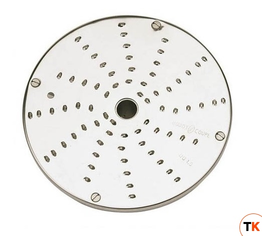 ДИСК ТЕРКА ROBOT COUPE 27588 1,5ММ - Robot Coupe - 131617