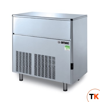 ЛЬДОГЕНЕРАТОР SIMAG ПАЛЬЧИКИ SDE 170 W - Simag - 411274
