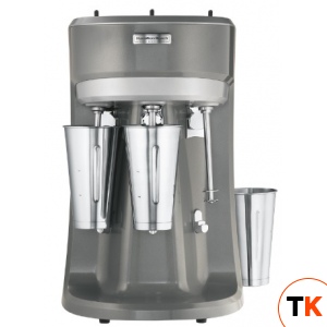 МИКСЕР HAMILTON BEACH HMD400R-CE - Hamilton Beach - 413794
