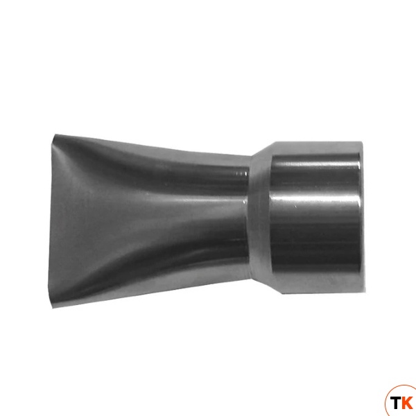 Насадка для DOSIPLUSPRO F3141-FS3000 30мм F2861 - PAVONI - 413869