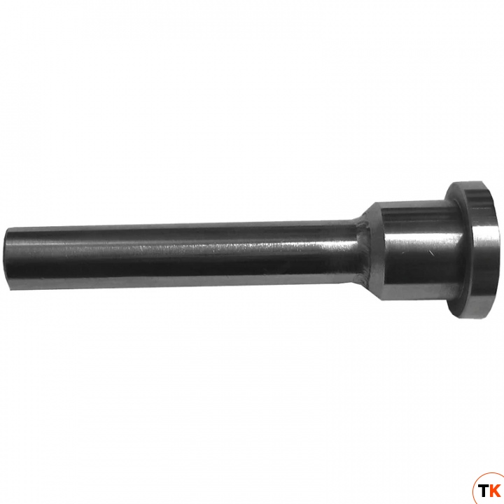 Насадка для DOSIPLUSPRO 14x90мм F3055 - PAVONI - 413885