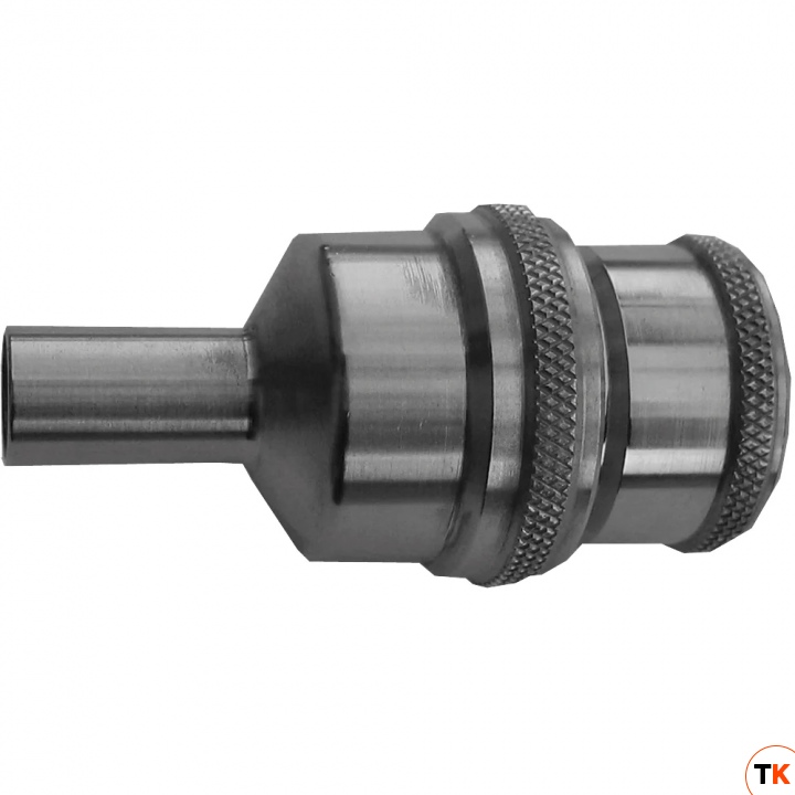 Регулятор расхода с удлиненным клапаном для DOSIPLUSPRO F3147 - PAVONI - 413914