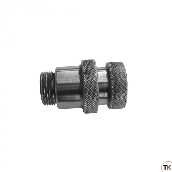 Регулятор расхода для DOSIPLUSPRO F3187 - PAVONI - 413916