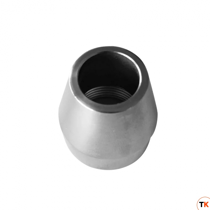 Адаптер для DOSIPLUSPRO F3141/FS3000 14мм FS2739 - PAVONI - 413922