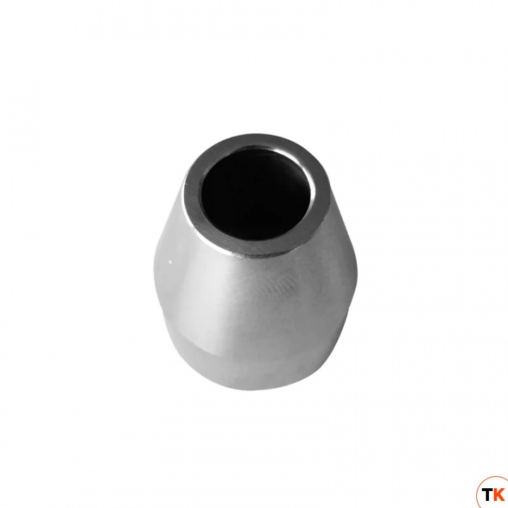 Адаптер для DOSIPLUSPRO F3141/FS3000 12мм FS2760 - PAVONI - 413927