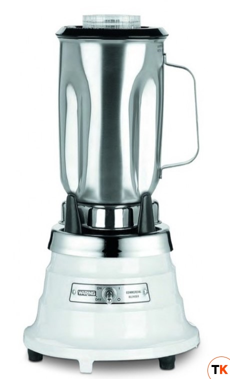 БЛЕНДЕР WARING 800S - Waring - 414052