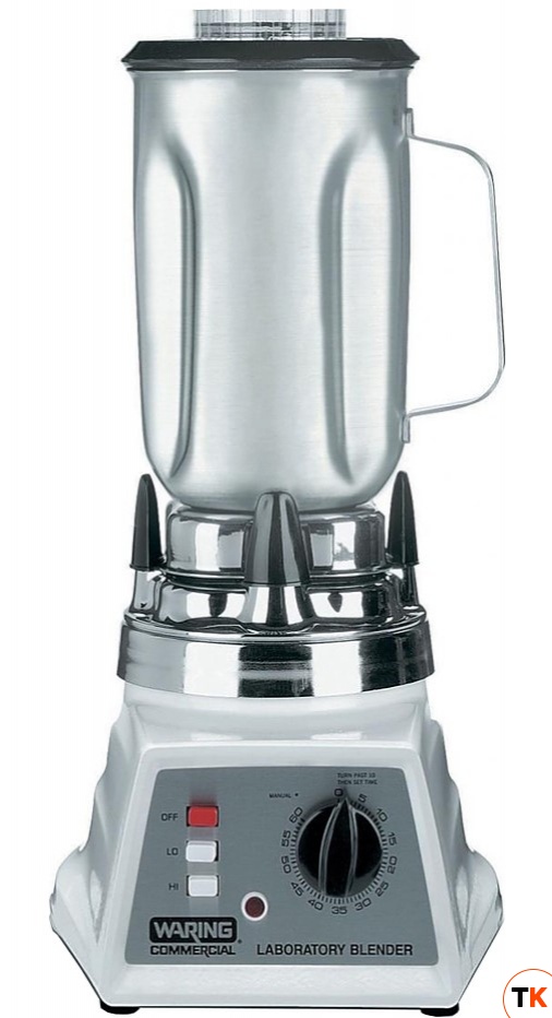 БЛЕНДЕР WARING 8010S - Waring - 414057