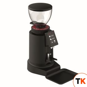 КОФЕМОЛКА LEON 600 ЧЕРНЫЙ - LEON - 414058