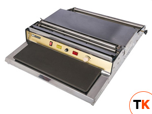 АППАРАТ ТЕРМОУПАКОВОЧНЫЙ HURAKAN HKN-CNW460 PRO - Hurakan - 159602